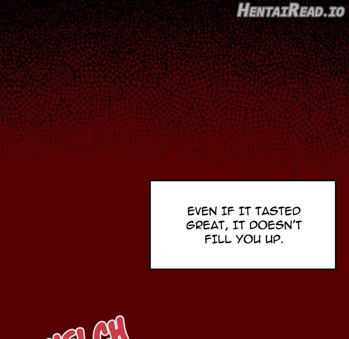 Fruitless - Manhwa Chapter 4 - page 104