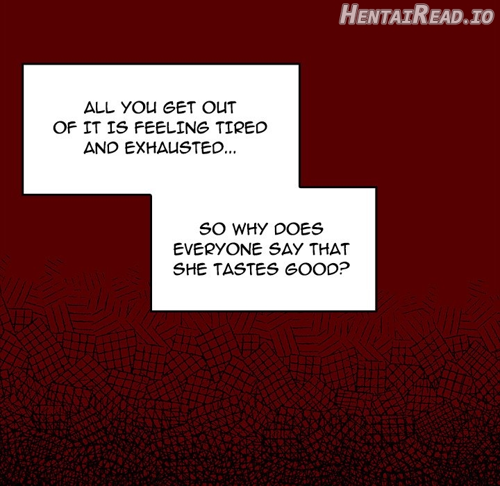 Fruitless - Manhwa Chapter 4 - page 107