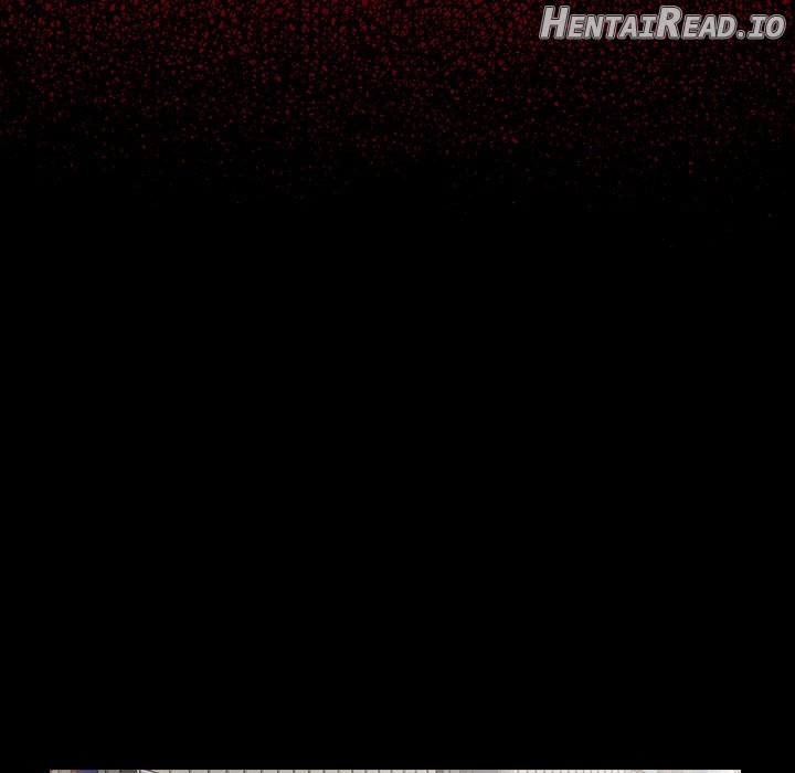 Fruitless - Manhwa Chapter 4 - page 108