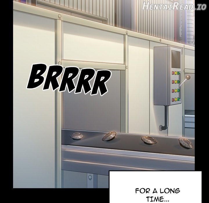 Fruitless - Manhwa Chapter 4 - page 109