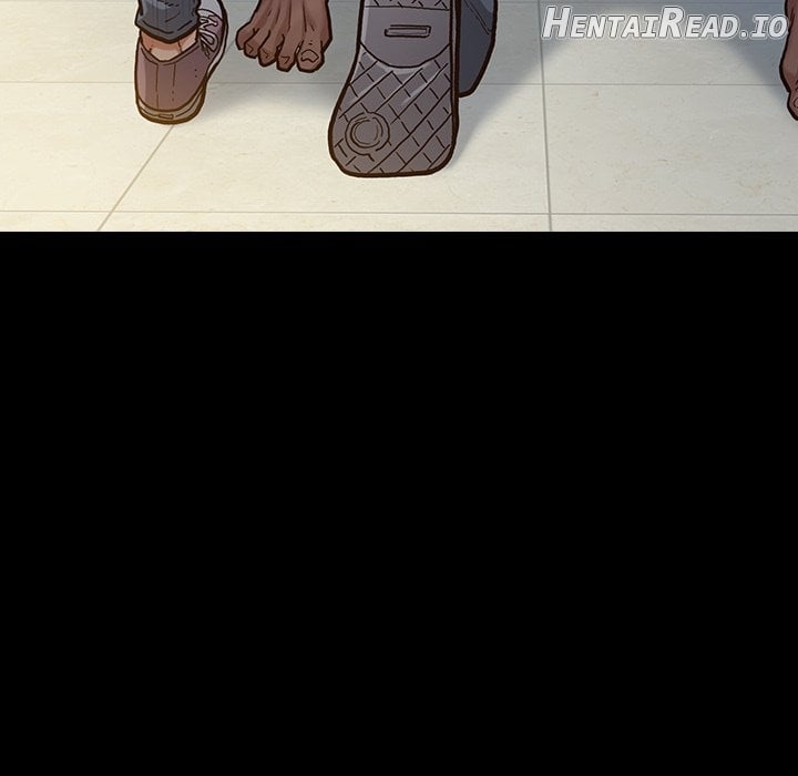 Fruitless - Manhwa Chapter 4 - page 11