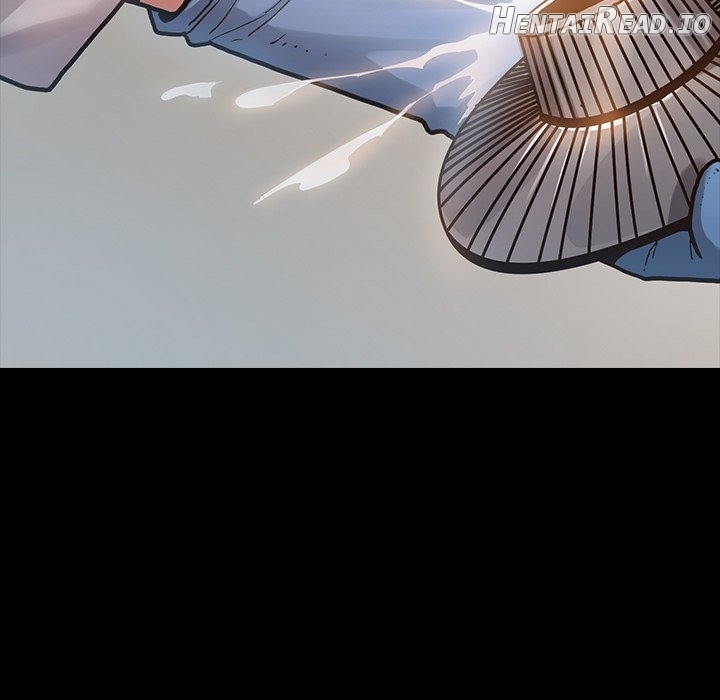 Fruitless - Manhwa Chapter 4 - page 113