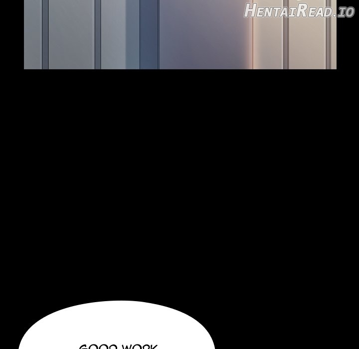 Fruitless - Manhwa Chapter 4 - page 117