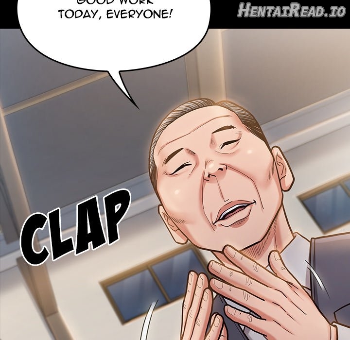 Fruitless - Manhwa Chapter 4 - page 118