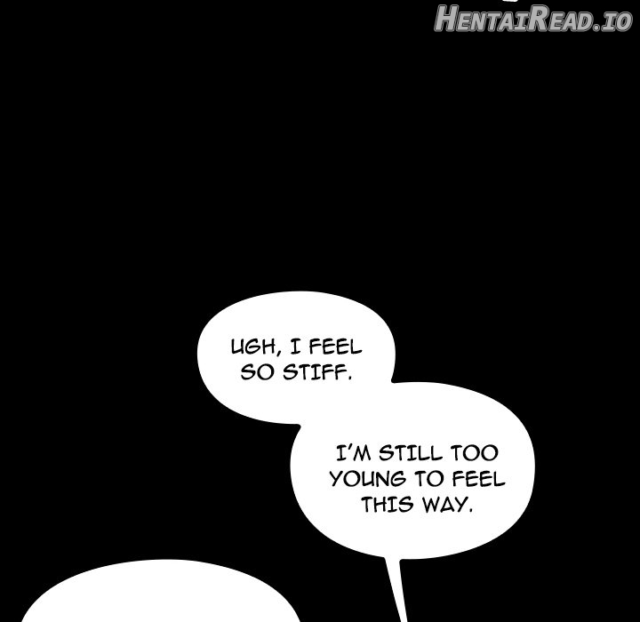Fruitless - Manhwa Chapter 4 - page 120