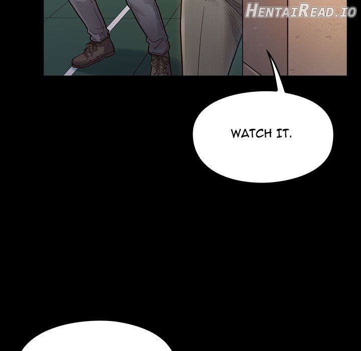 Fruitless - Manhwa Chapter 4 - page 122