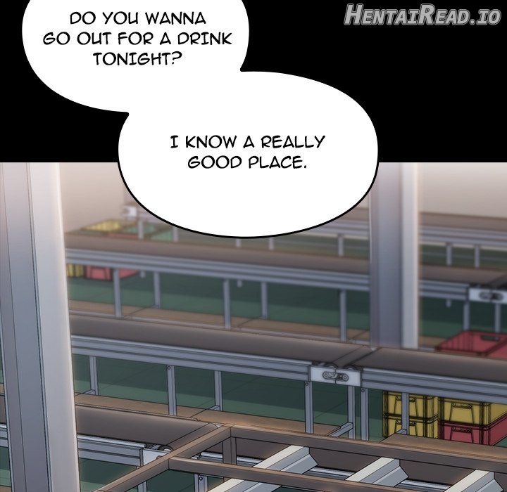 Fruitless - Manhwa Chapter 4 - page 123