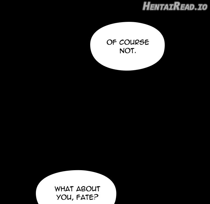 Fruitless - Manhwa Chapter 4 - page 125