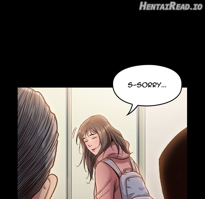 Fruitless - Manhwa Chapter 4 - page 127