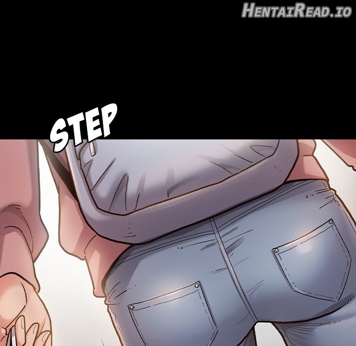Fruitless - Manhwa Chapter 4 - page 129