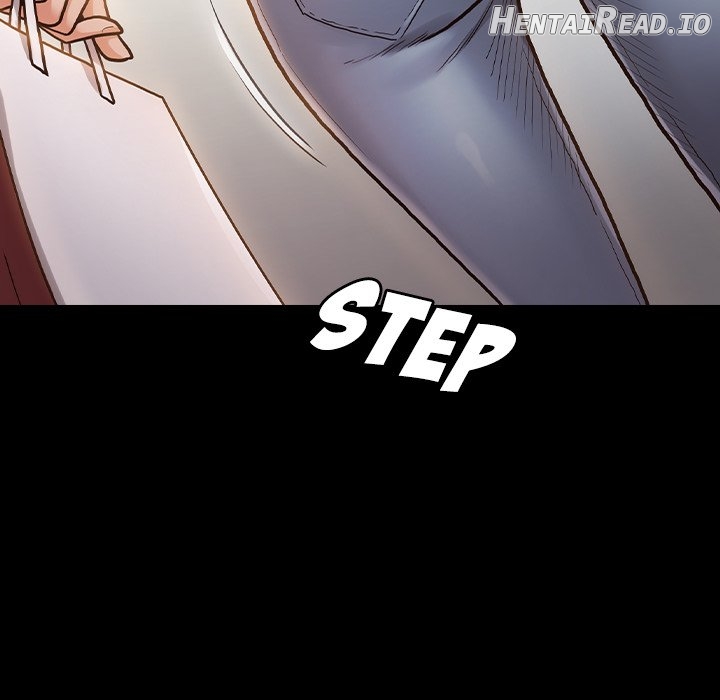 Fruitless - Manhwa Chapter 4 - page 130