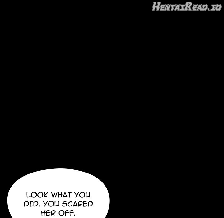 Fruitless - Manhwa Chapter 4 - page 133