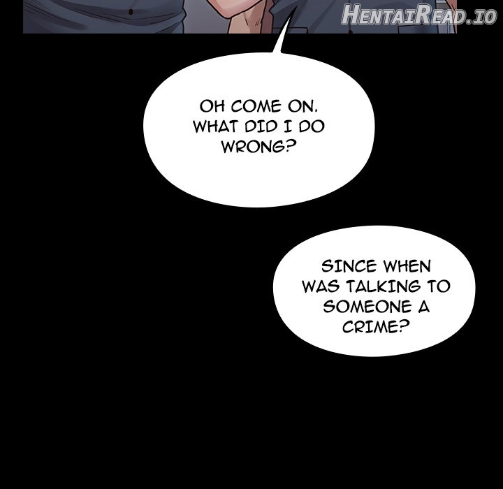 Fruitless - Manhwa Chapter 4 - page 135