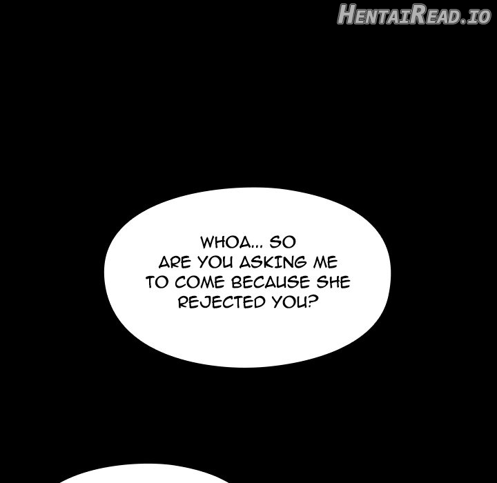 Fruitless - Manhwa Chapter 4 - page 138