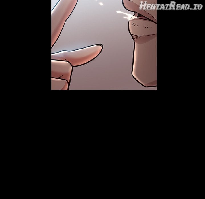 Fruitless - Manhwa Chapter 4 - page 14