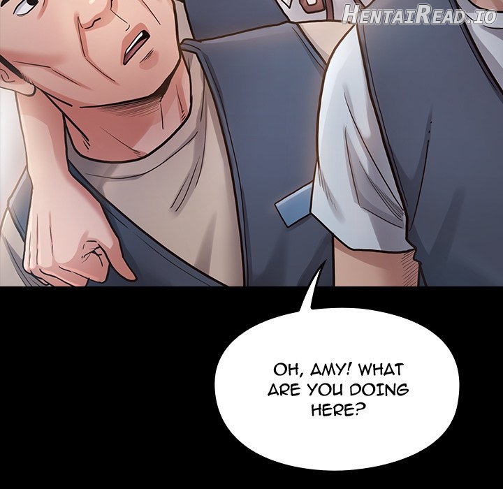 Fruitless - Manhwa Chapter 4 - page 140