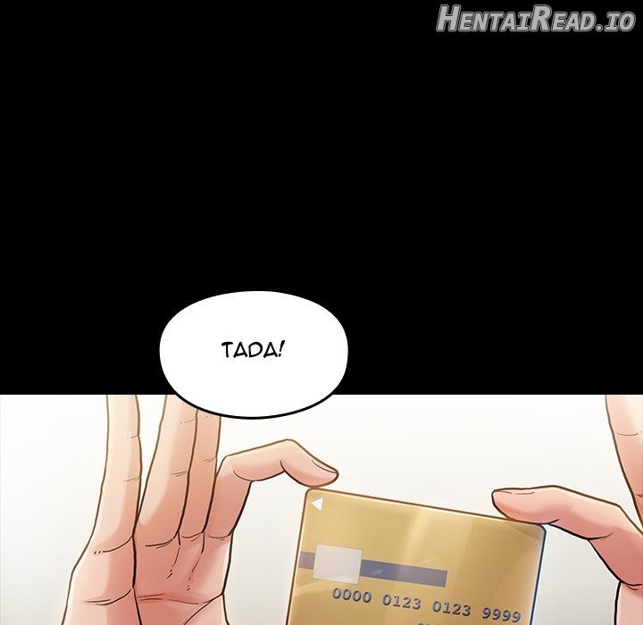 Fruitless - Manhwa Chapter 4 - page 141
