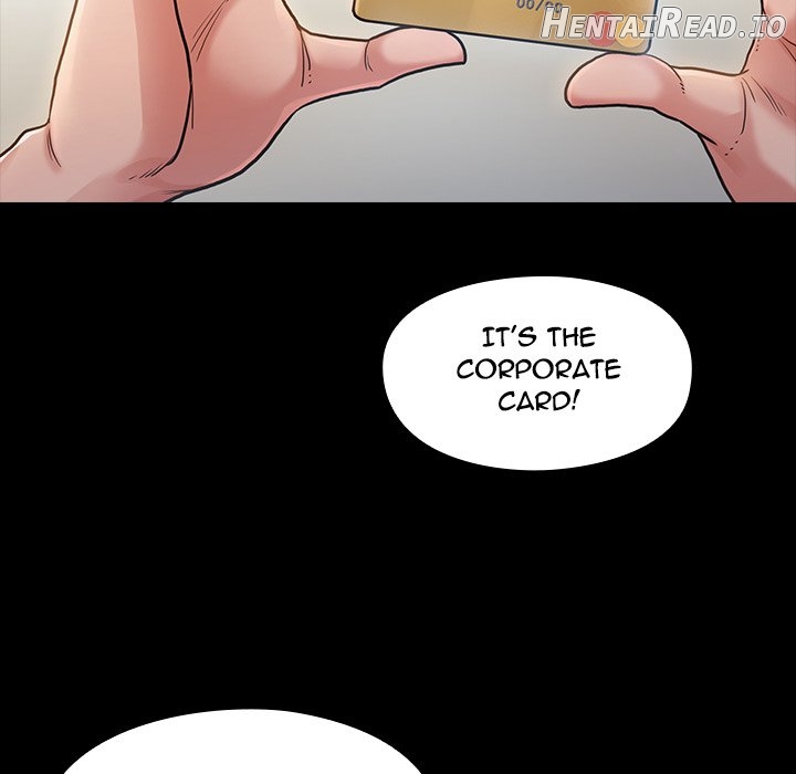 Fruitless - Manhwa Chapter 4 - page 142