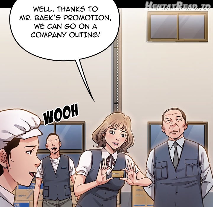 Fruitless - Manhwa Chapter 4 - page 143