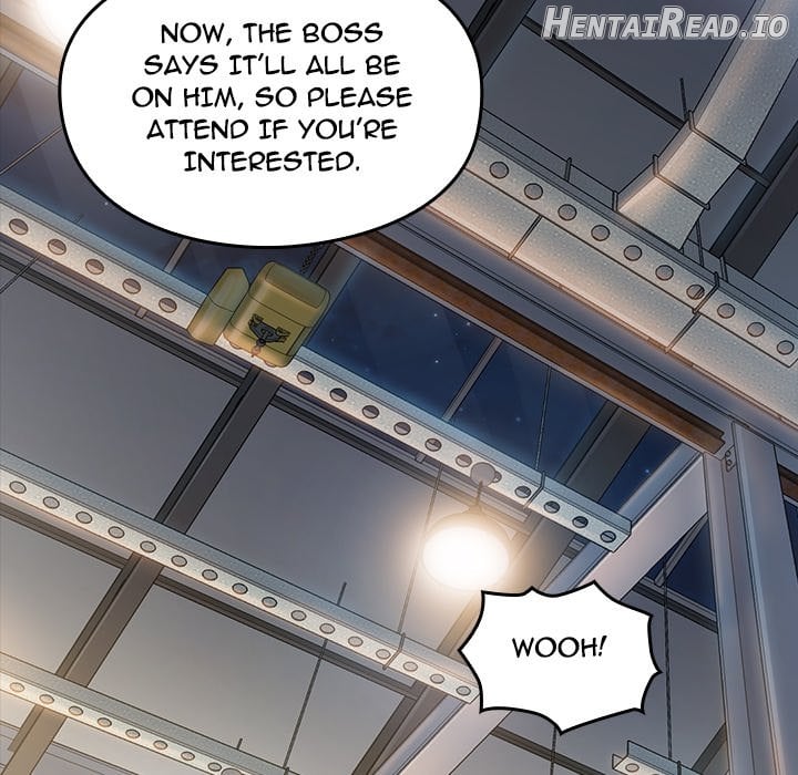 Fruitless - Manhwa Chapter 4 - page 146