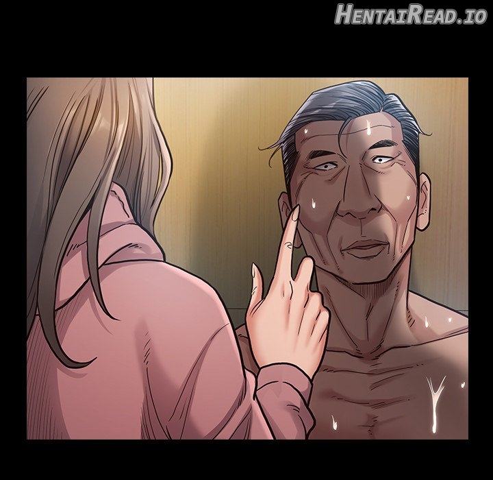 Fruitless - Manhwa Chapter 4 - page 15