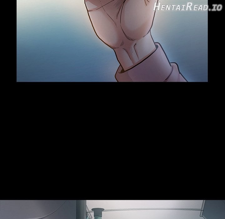 Fruitless - Manhwa Chapter 4 - page 150