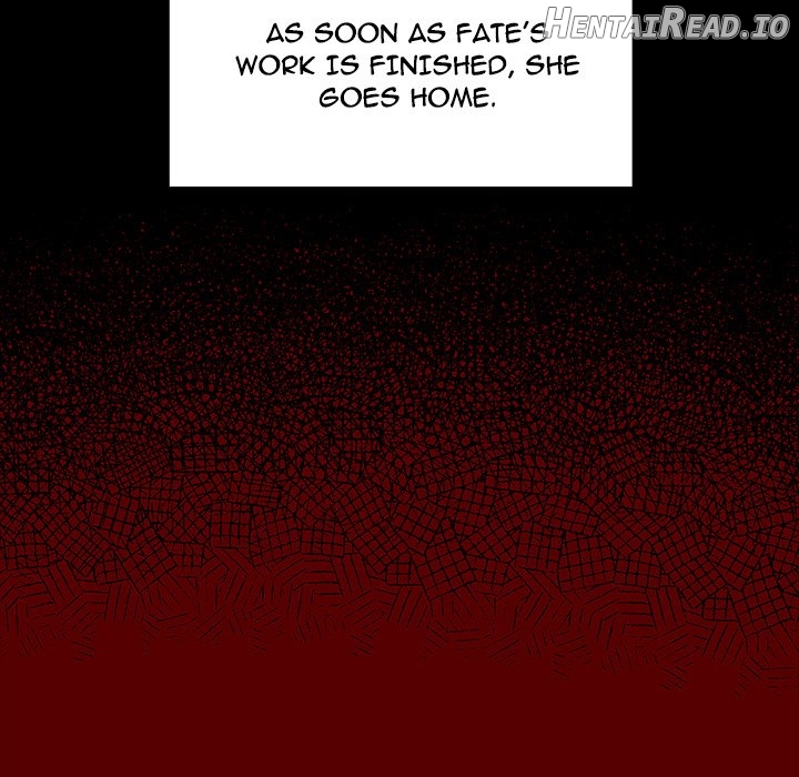 Fruitless - Manhwa Chapter 4 - page 153