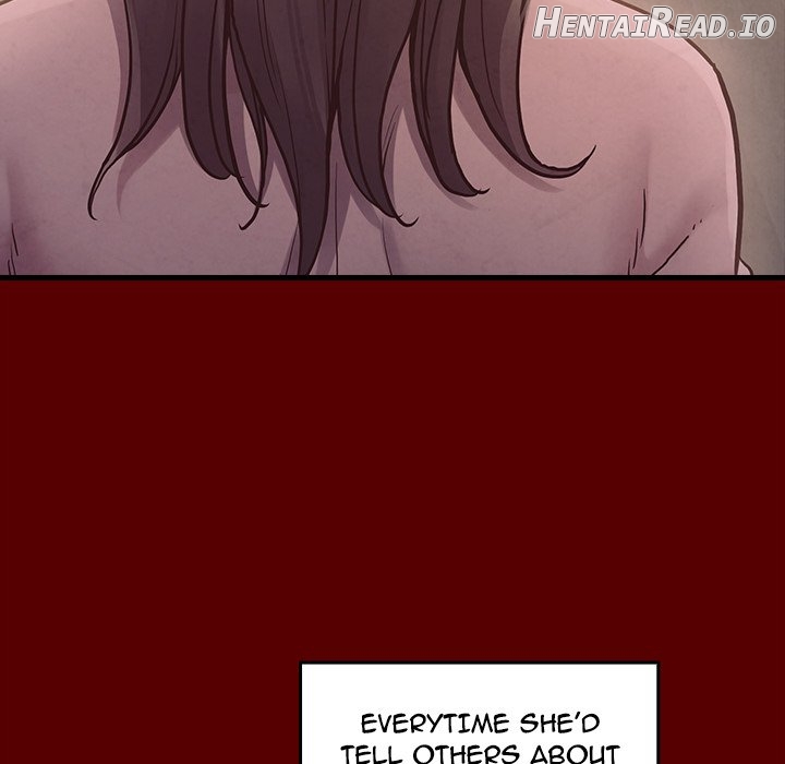Fruitless - Manhwa Chapter 4 - page 156