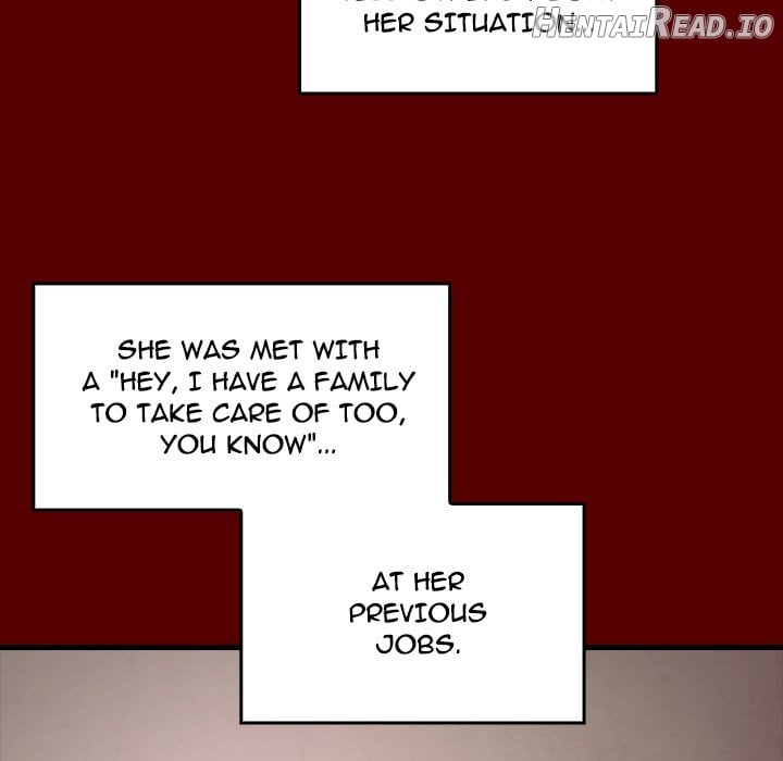 Fruitless - Manhwa Chapter 4 - page 157