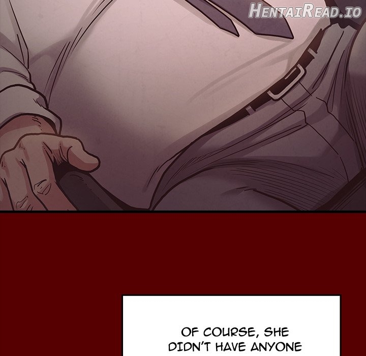 Fruitless - Manhwa Chapter 4 - page 159
