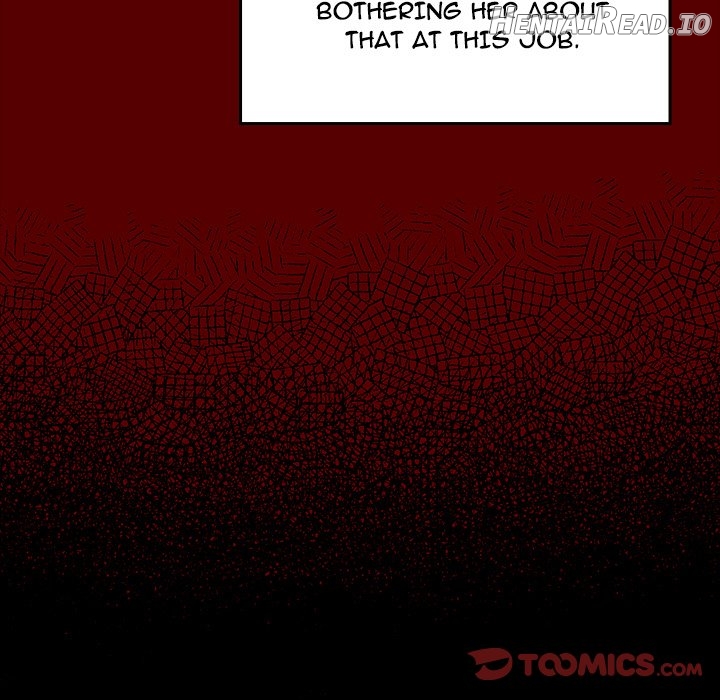 Fruitless - Manhwa Chapter 4 - page 160
