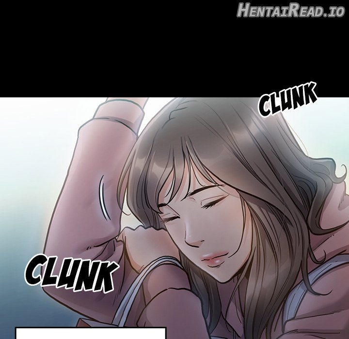 Fruitless - Manhwa Chapter 4 - page 161