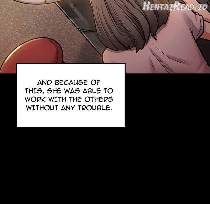 Fruitless - Manhwa Chapter 4 - page 165