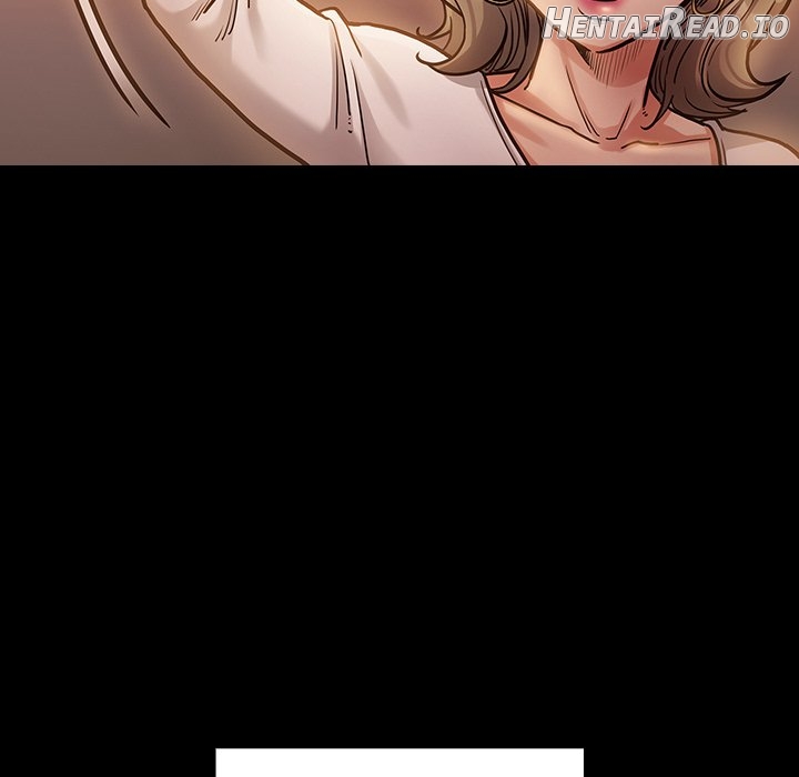 Fruitless - Manhwa Chapter 4 - page 167