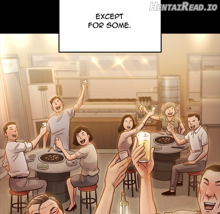 Fruitless - Manhwa Chapter 4 - page 168