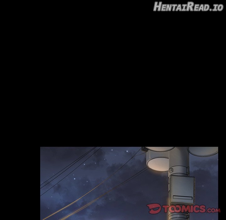 Fruitless - Manhwa Chapter 4 - page 172