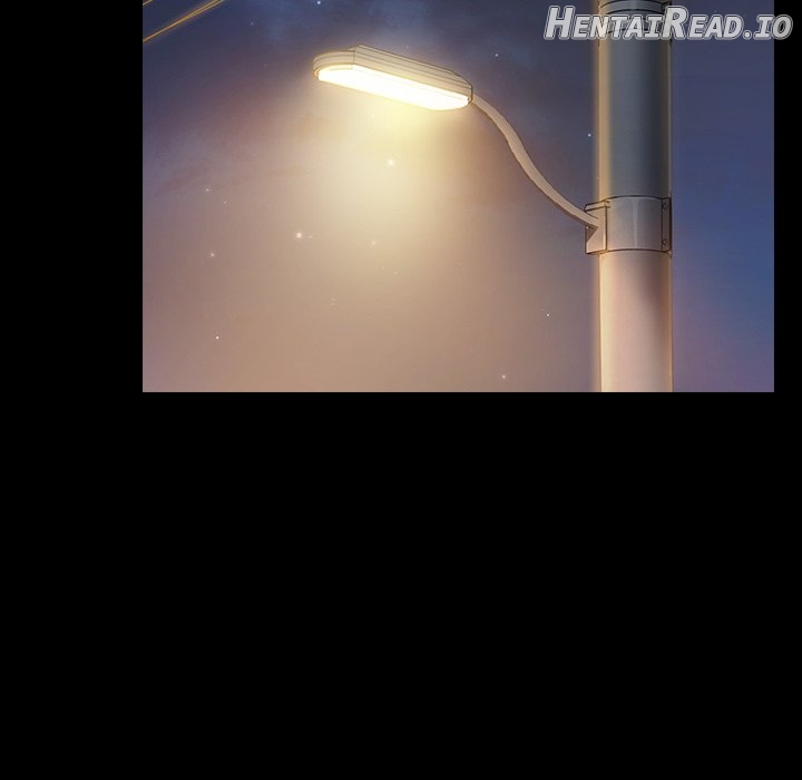 Fruitless - Manhwa Chapter 4 - page 173