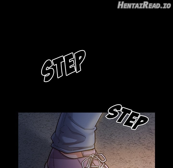 Fruitless - Manhwa Chapter 4 - page 174