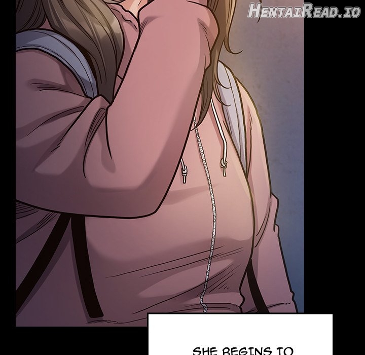 Fruitless - Manhwa Chapter 4 - page 177