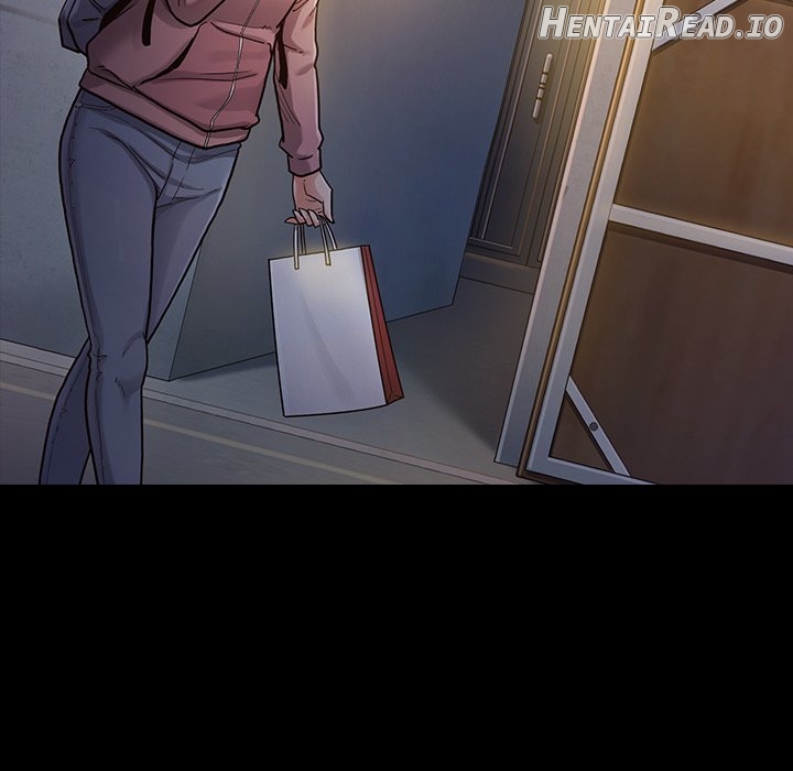 Fruitless - Manhwa Chapter 4 - page 180
