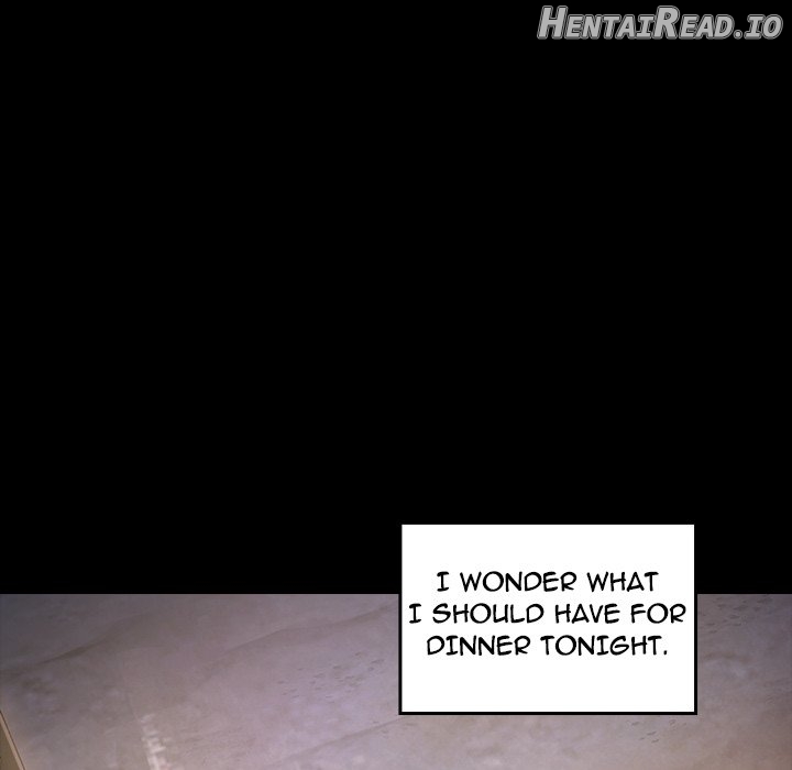 Fruitless - Manhwa Chapter 4 - page 181