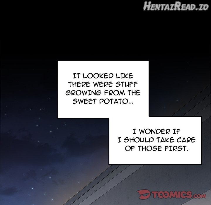 Fruitless - Manhwa Chapter 4 - page 184