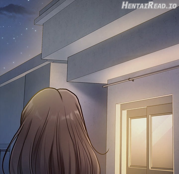 Fruitless - Manhwa Chapter 4 - page 185