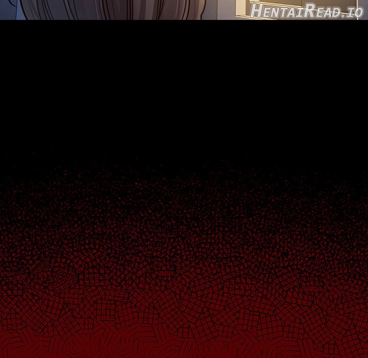 Fruitless - Manhwa Chapter 4 - page 186