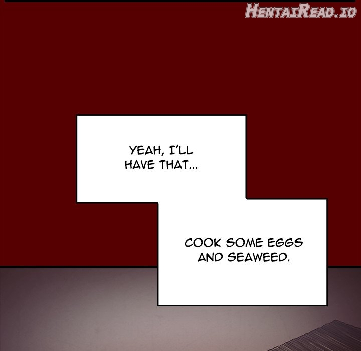 Fruitless - Manhwa Chapter 4 - page 188