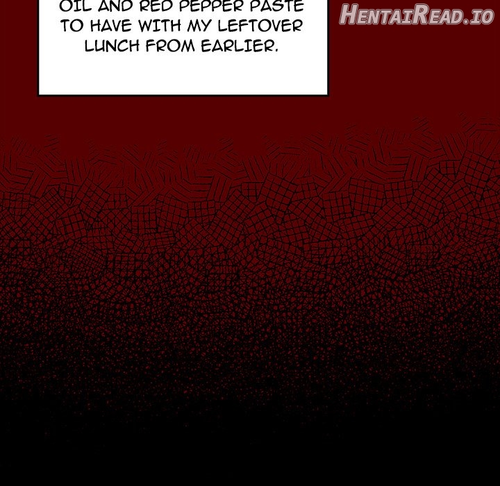 Fruitless - Manhwa Chapter 4 - page 190