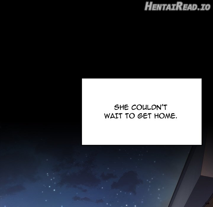 Fruitless - Manhwa Chapter 4 - page 193