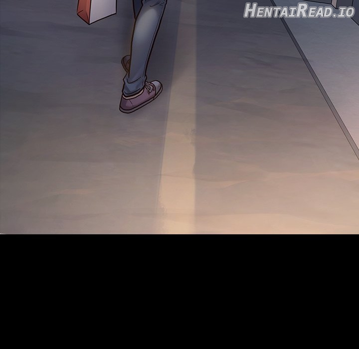 Fruitless - Manhwa Chapter 4 - page 195
