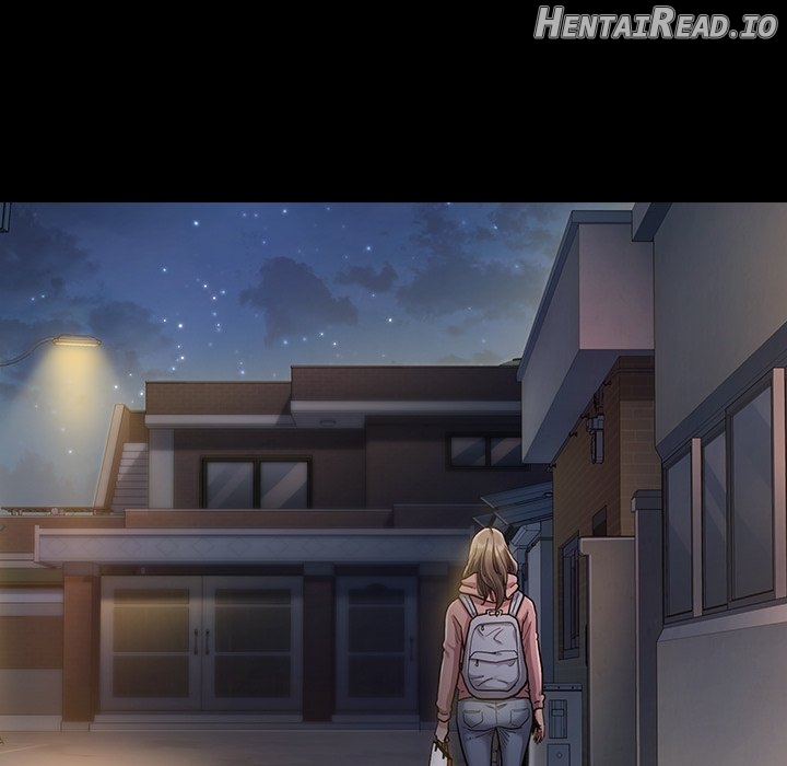 Fruitless - Manhwa Chapter 4 - page 197