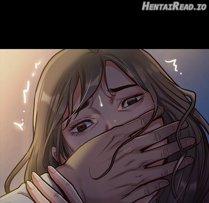 Fruitless - Manhwa Chapter 4 - page 206